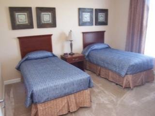 Aparthotel Secret Lake Resort