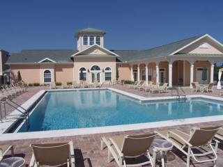 Aparthotel Secret Lake Resort
