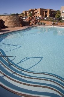 Aparthotel Sedona Summit