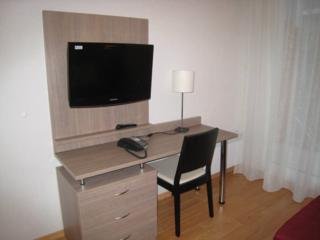 Aparthotel  Séjours & Affaires Geneve Gex Les Rives Du Leman