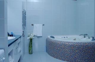Aparthotel Senator City Cen