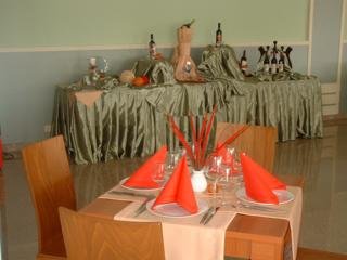 Aparthotel Serena Residence