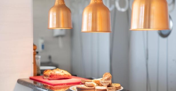 Aparthotel Servatur Altamadores