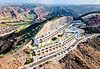 Aparthotel Servatur Altamadores