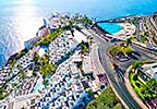 Aparthotel Servatur Altamar