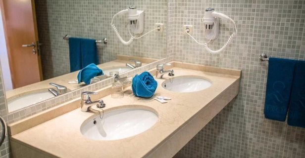 Aparthotel Servatur Terrazamar Sunsuite