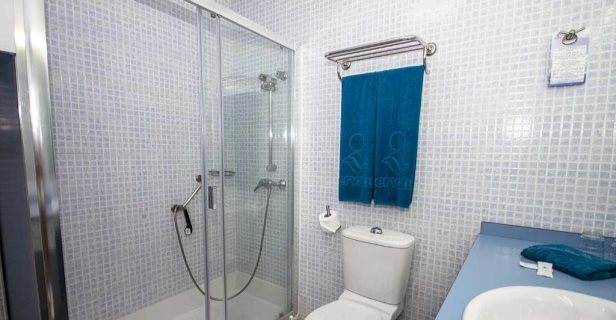 Aparthotel Servatur Terrazamar Sunsuite