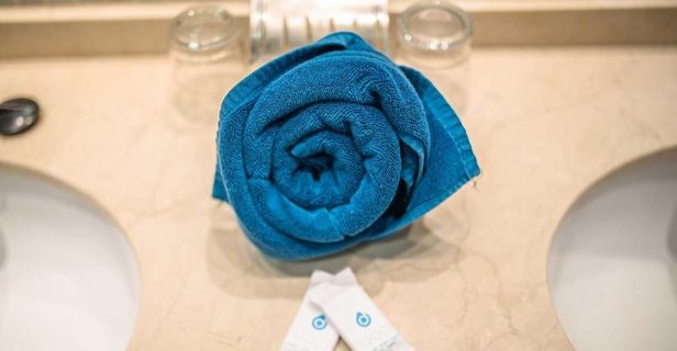 Aparthotel Servatur Terrazamar Sunsuite