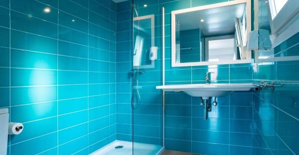 Aparthotel Seth Mestral Llebeig