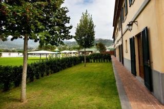 Aparthotel Seven Resort