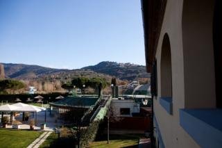 Aparthotel Seven Resort