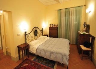 Aparthotel Seven Resort