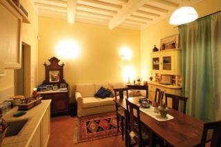 Aparthotel Seven Resort