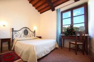 Aparthotel Seven Resort