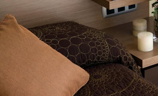 Aparthotel Sg Business