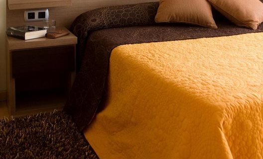 Aparthotel Sg Business