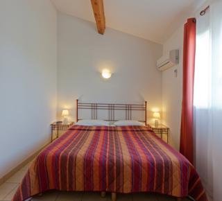 Aparthotel Sierra Redicence
