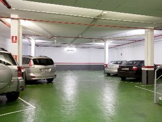 Aparthotel Silver