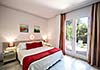 Aparthotel Simón Verde, 3 stars