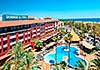 Aparthotel Smy Isla Cristina, 4 stars
