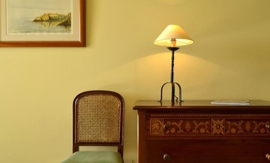 Aparthotel Solar Palmeiras