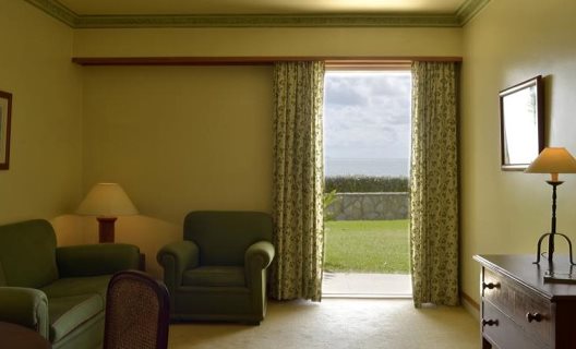 Aparthotel Solar Palmeiras