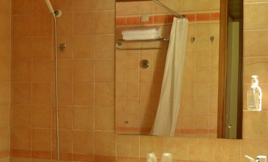 Aparthotel Solar Palmeiras