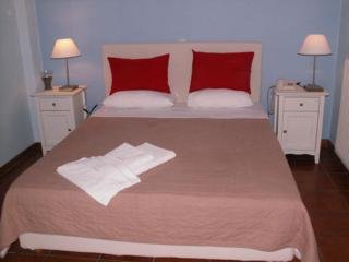 Aparthotel Solaris