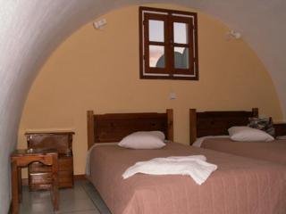 Aparthotel Solaris