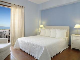 Aparthotel Solaris