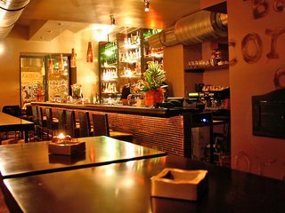 Aparthotel Spatz