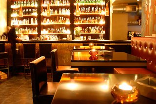 Aparthotel Spatz