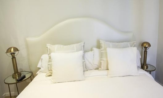 Aparthotel Splendom Suites Gran Vía