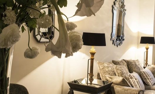 Aparthotel Splendom Suites Gran Vía