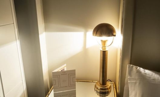 Aparthotel Splendom Suites Gran Vía