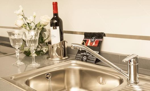 Aparthotel Splendom Suites Gran Vía