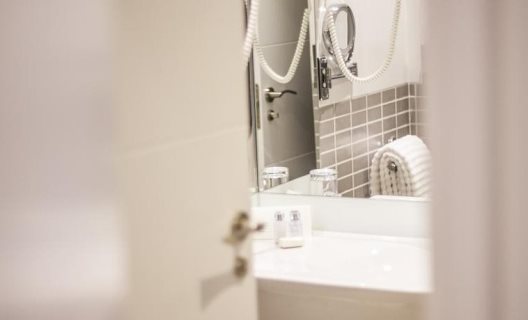 Aparthotel Splendom Suites Gran Vía