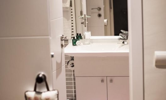 Aparthotel Splendom Suites Gran Vía