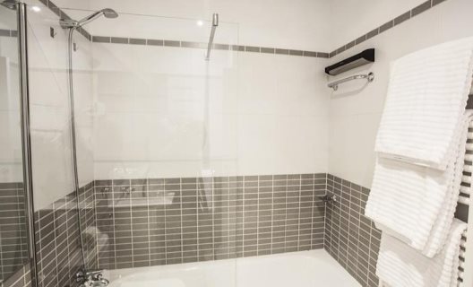 Aparthotel Splendom Suites Gran Vía