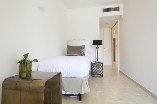 Aparthotel Splendom Suites Pau Claris