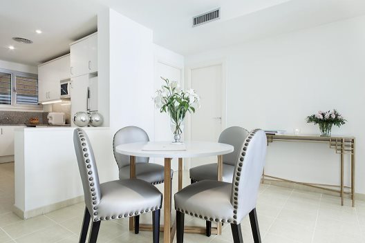 Aparthotel Splendom Suites Pau Claris