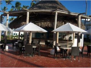Aparthotel Stanza Mare Coral Comfort