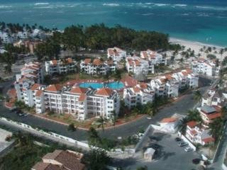 Aparthotel Stanza Mare Coral Comfort