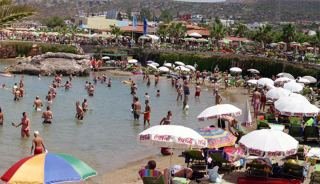 Aparthotel Star Beach Village & Waterpark