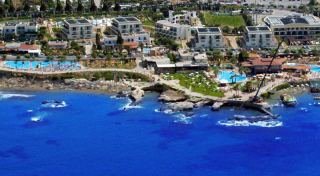Aparthotel Star Beach Village & Waterpark