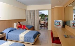 Aparthotel Star Beach Village & Waterpark