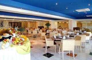 Aparthotel Star Beach Village & Waterpark