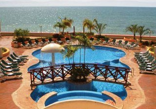 Aparthotel Starbay Boutique
