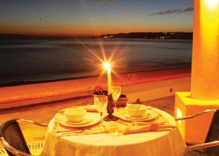 Aparthotel Starbay Boutique