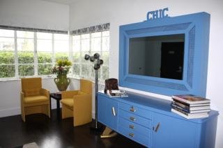 Aparthotel Stay At Lincoln